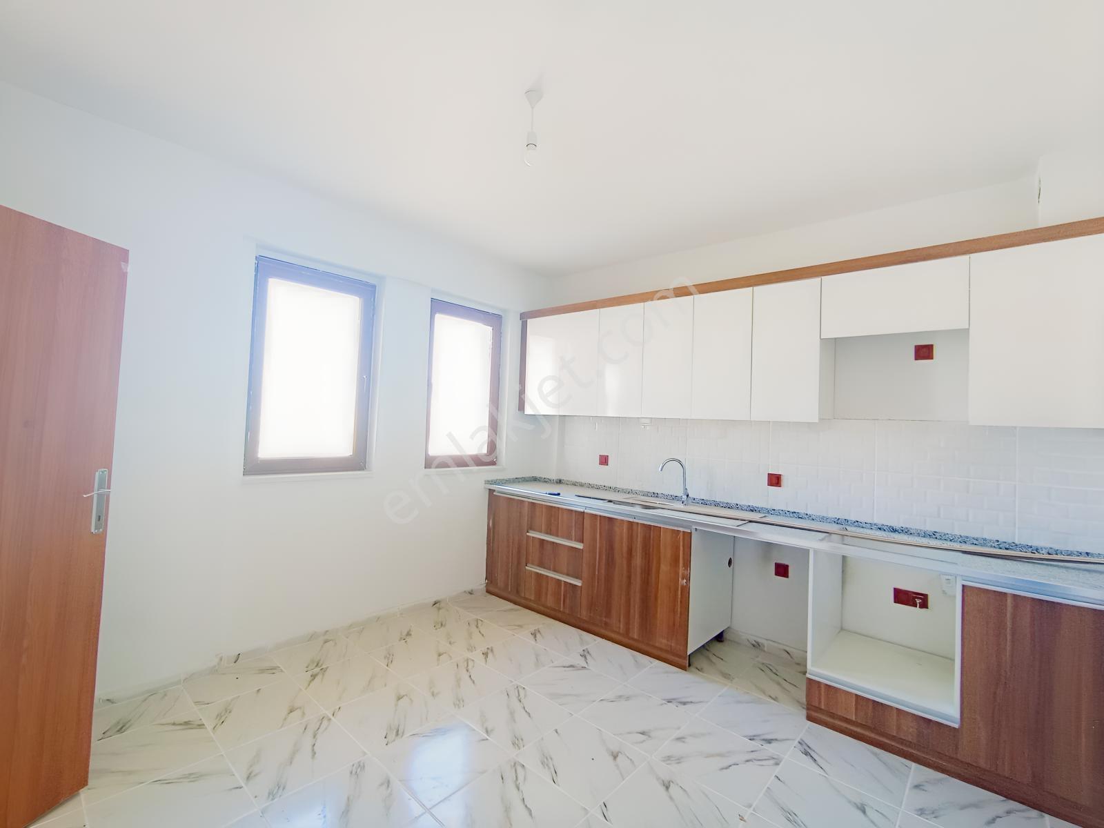 Canbay Yapı'dan Akçadağ Sahilköy'de Müstakil Köy Evi — fotoğraf 19