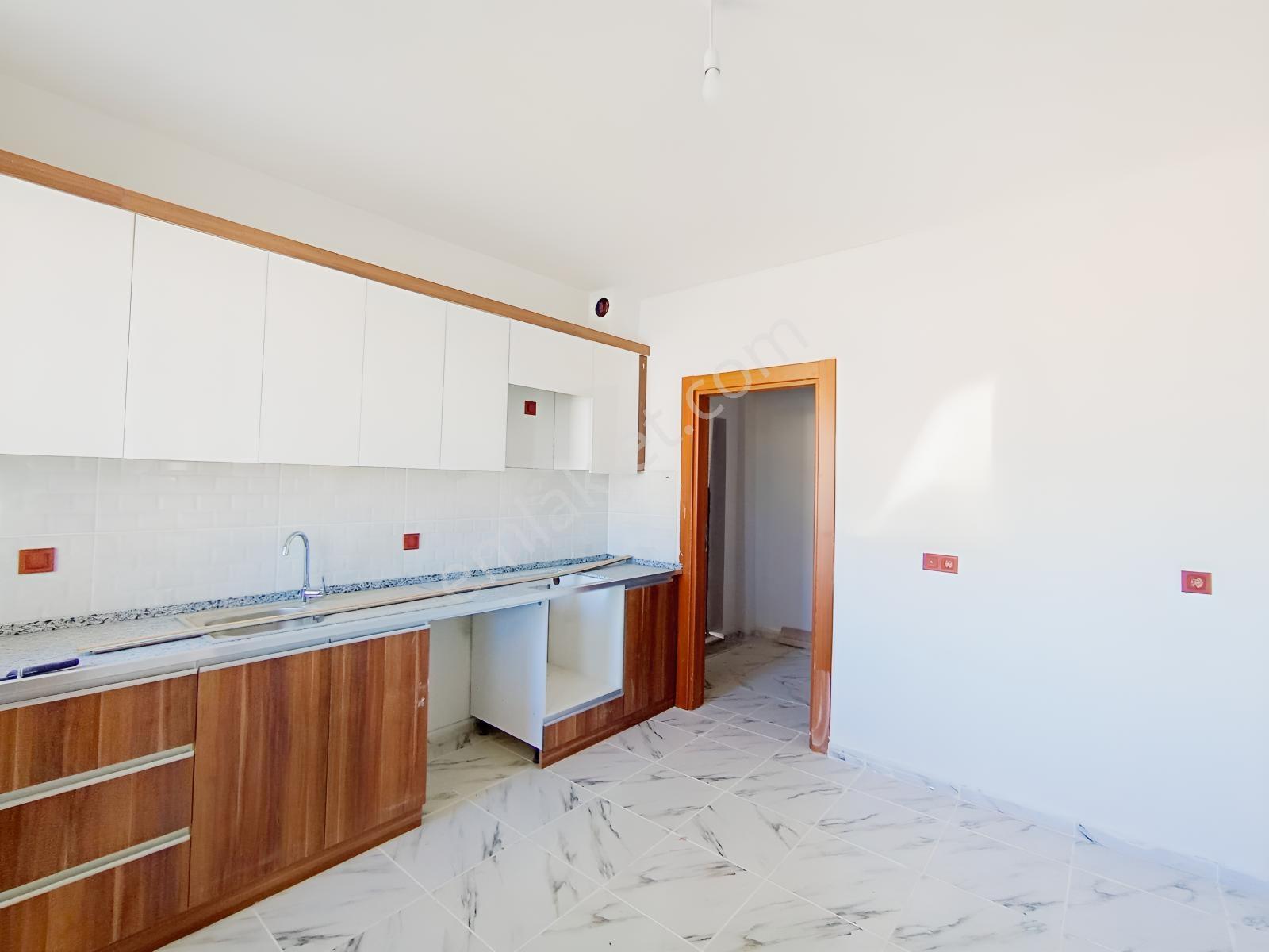 Canbay Yapı'dan Akçadağ Sahilköy'de Müstakil Köy Evi — fotoğraf 21