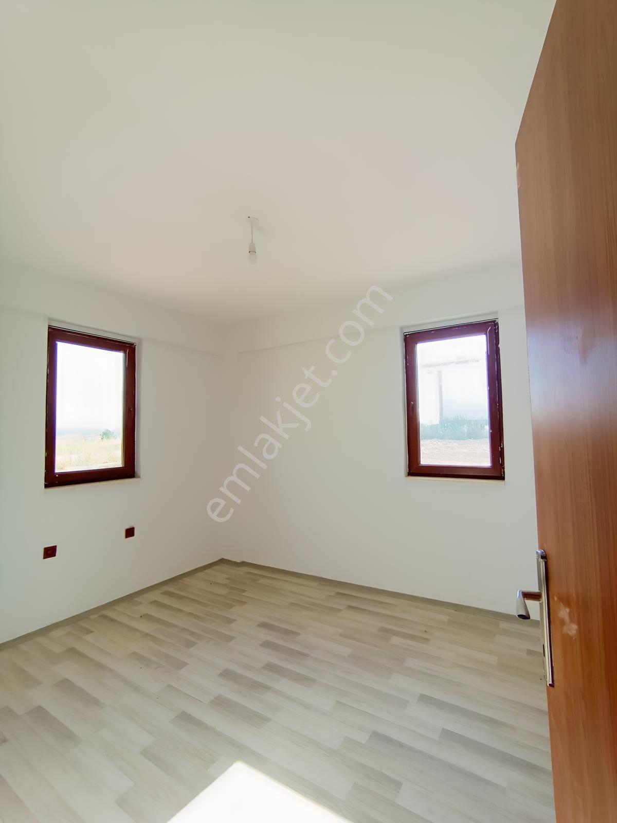 Canbay Yapı'dan Akçadağ Sahilköy'de Müstakil Köy Evi — fotoğraf 22