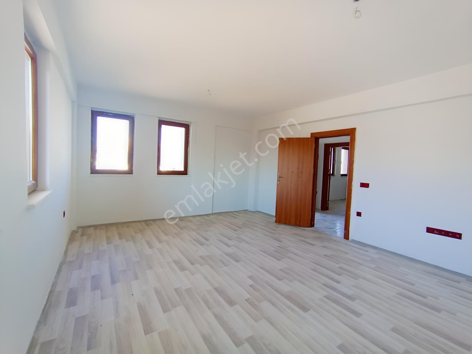 Canbay Yapı'dan Akçadağ Sahilköy'de Müstakil Köy Evi — fotoğraf 26