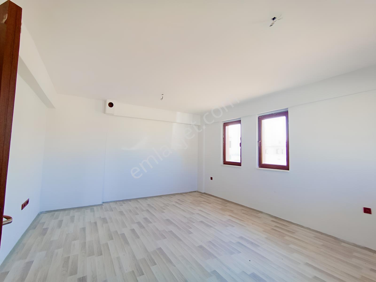 Canbay Yapı'dan Akçadağ Sahilköy'de Müstakil Köy Evi — fotoğraf 31