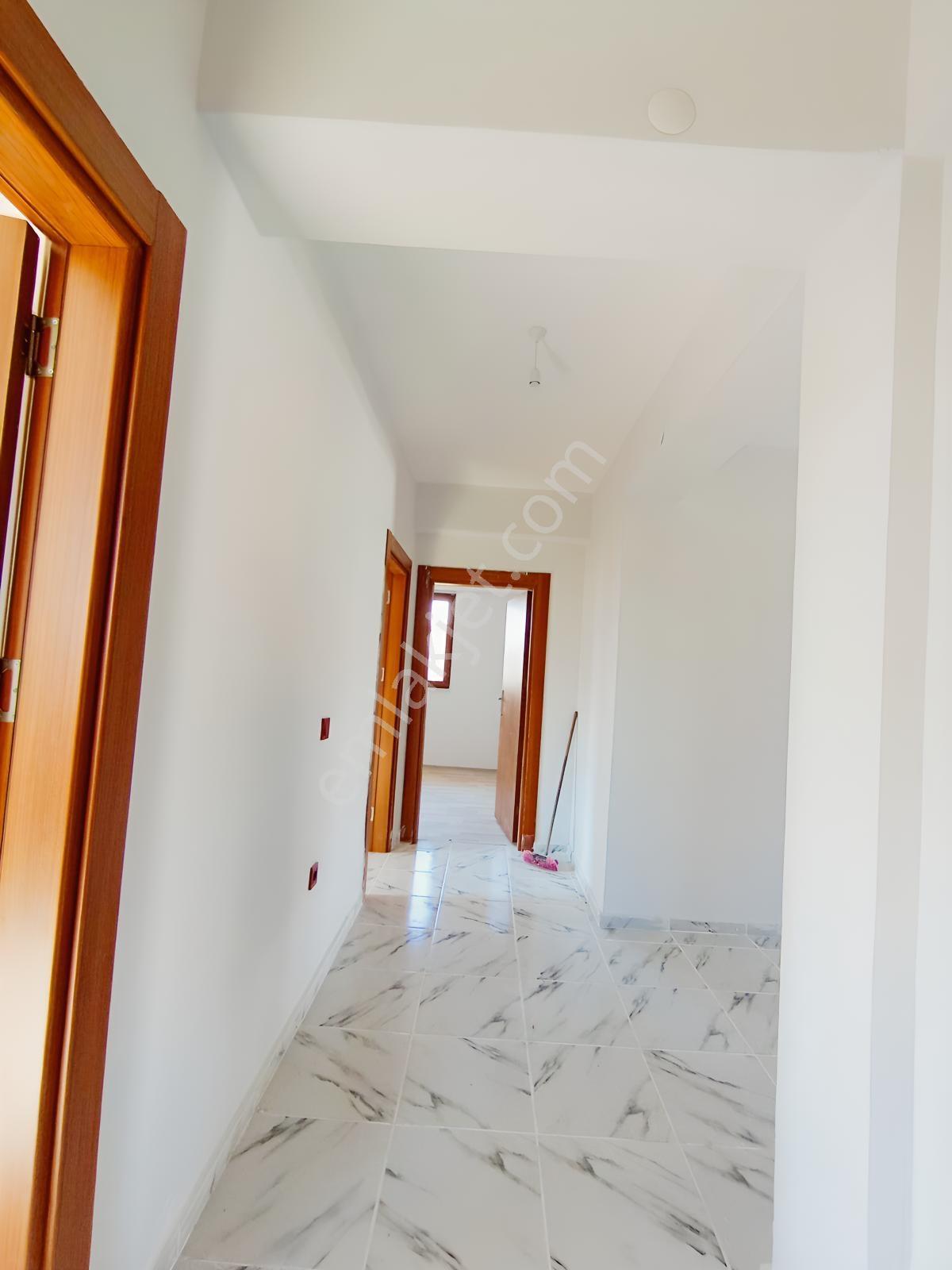 Canbay Yapı'dan Akçadağ Sahilköy'de Müstakil Köy Evi — fotoğraf 32