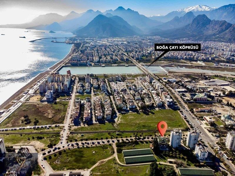 Gürsu Mahallesi Denize Yürüme Mesafesi Satılık 2+1 — fotoğraf 5