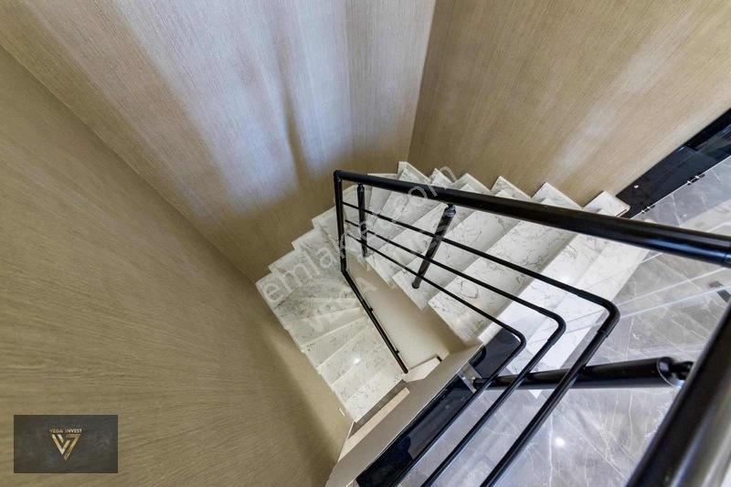 Gürsu Mahallesi Denize Yürüme Mesafesi Satılık 2+1 — fotoğraf 19
