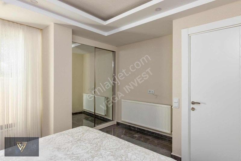 Gürsu Mahallesi Denize Yürüme Mesafesi Satılık 2+1 — fotoğraf 21