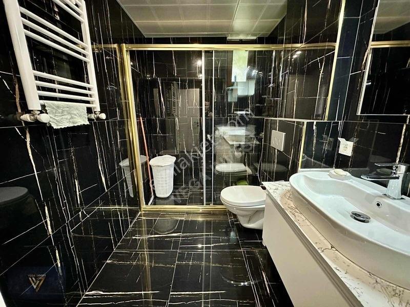 Gürsu Mahallesi Denize Yürüme Mesafesi Satılık 2+1 — fotoğraf 32