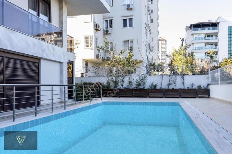 Gürsu Mahallesi Denize Yürüme Mesafesi Satılık 2+1 — fotoğraf 34