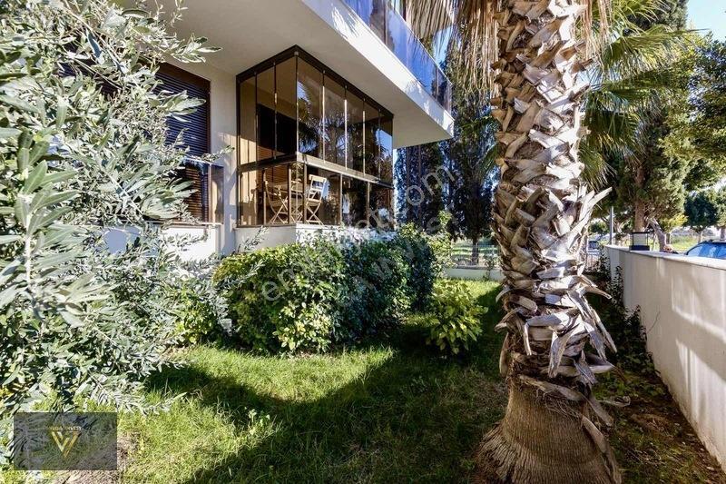 Gürsu Mahallesi Denize Yürüme Mesafesi Satılık 2+1 — fotoğraf 35