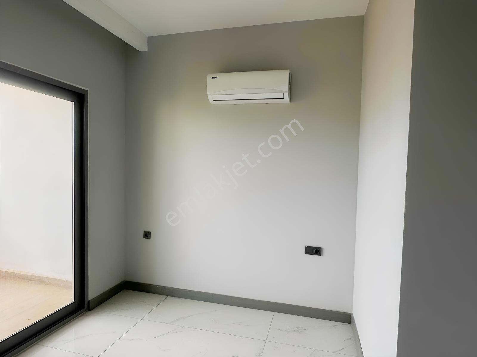 Anyalya Neo Turyap'dan Altıntaş' Site İçi Satılık 1+1 Daire — fotoğraf 24