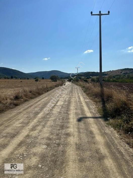 Prestij Grup Tan Dağyenicede Efsane Fırsat Arazi — fotoğraf 2
