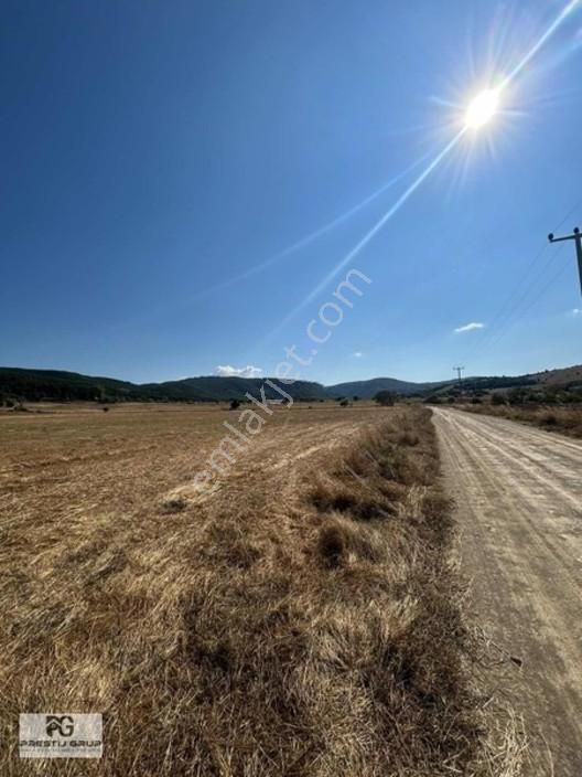 Prestij Grup Tan Dağyenicede Efsane Fırsat Arazi — fotoğraf 5