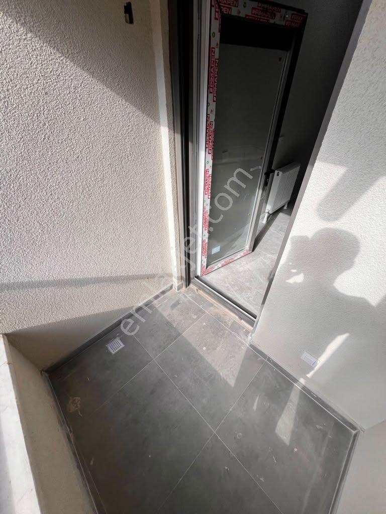 Kaçmaz'dan Küçükyalı Marmaraya 5 Dk Ön Cephe A. Mutfak Lüks 2+1 — fotoğraf 20