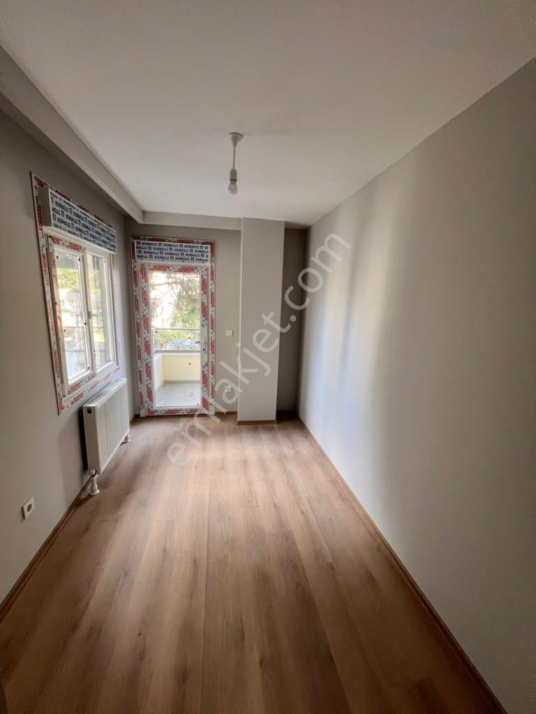 Kaçmaz'dan Küçükyalı Marmaraya 5 Dk Ön Cephe A. Mutfak Lüks 2+1 — fotoğraf 23
