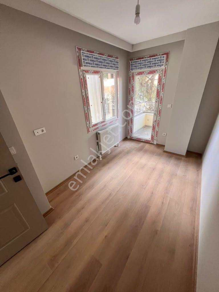 Kaçmaz'dan Küçükyalı Marmaraya 5 Dk Ön Cephe A. Mutfak Lüks 2+1 — fotoğraf 24