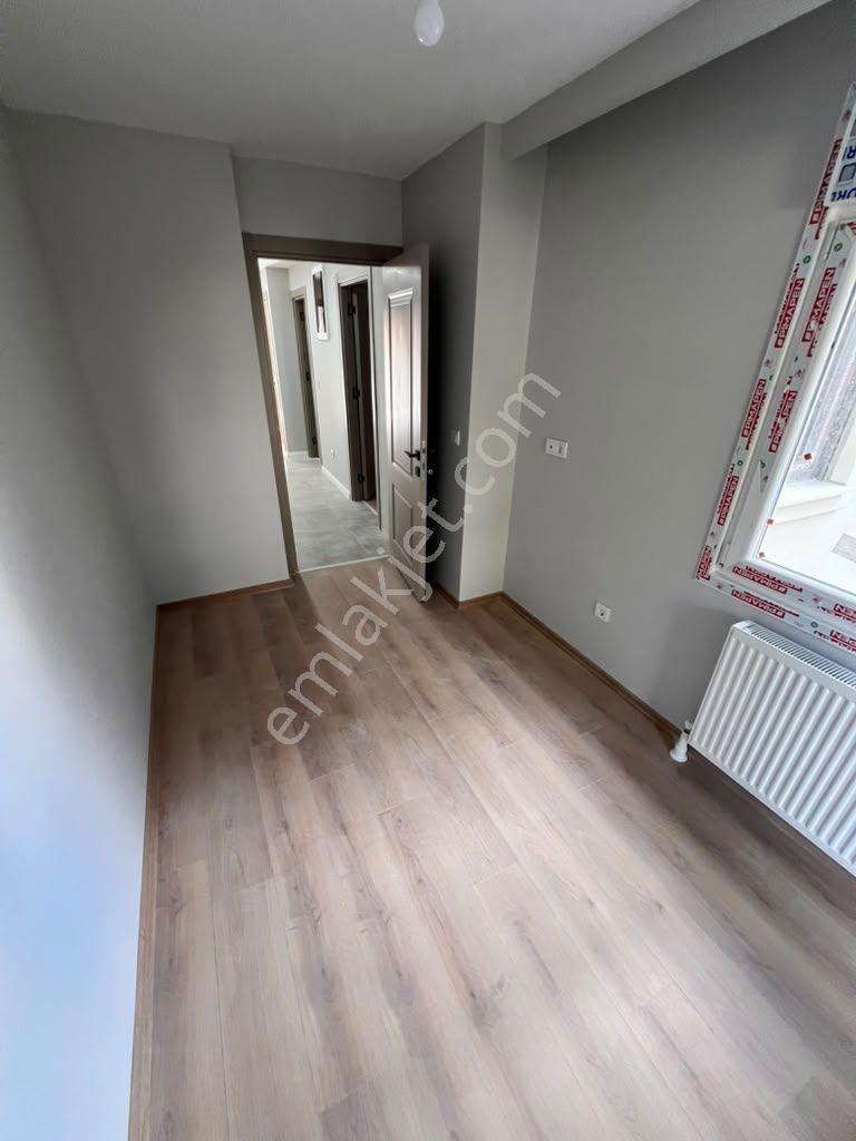 Kaçmaz'dan Küçükyalı Marmaraya 5 Dk Ön Cephe A. Mutfak Lüks 2+1 — fotoğraf 25