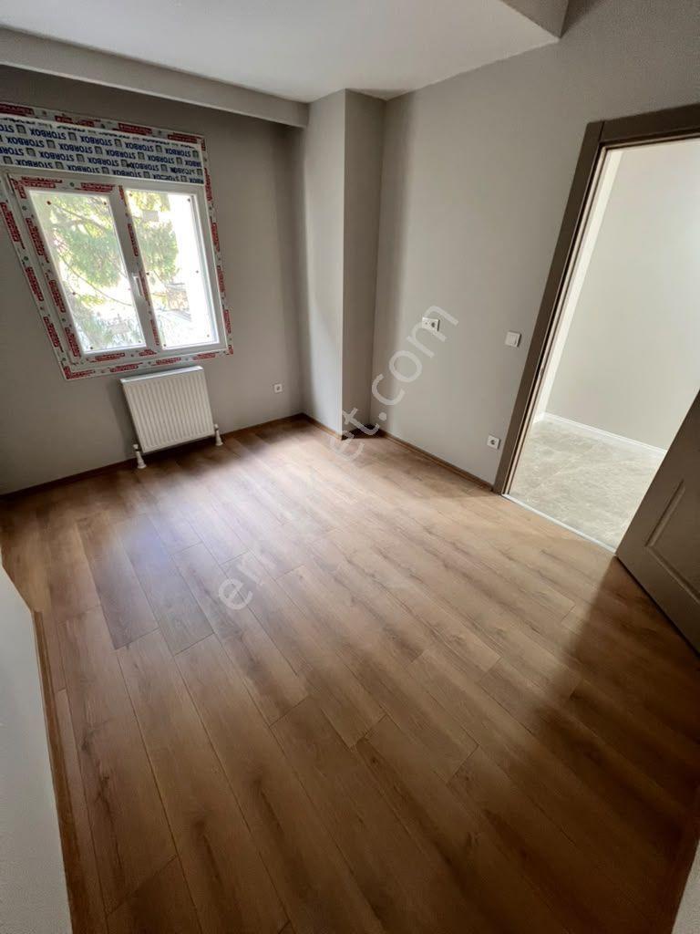 Kaçmaz'dan Küçükyalı Marmaraya 5 Dk Ön Cephe A. Mutfak Lüks 2+1 — fotoğraf 26