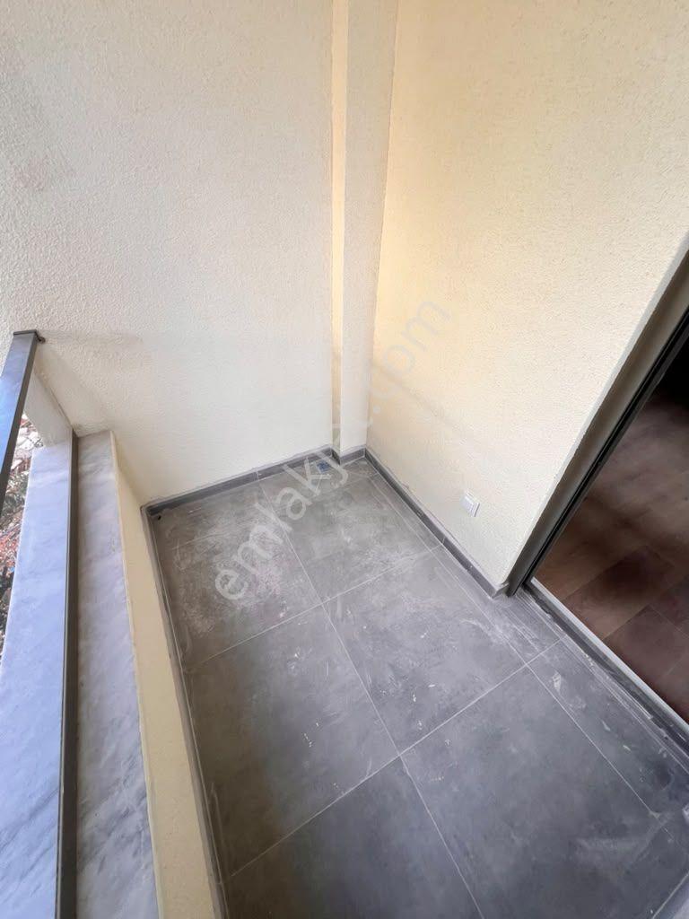 Kaçmaz'dan Küçükyalı Marmaraya 5 Dk Ön Cephe A. Mutfak Lüks 2+1 — fotoğraf 27