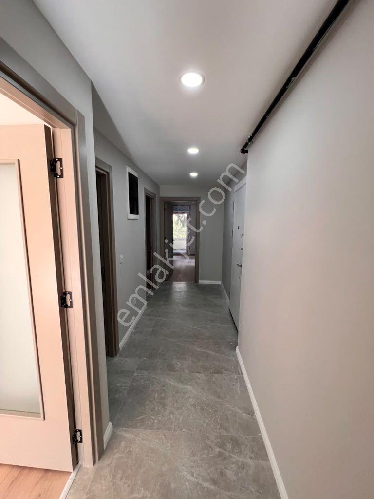 Kaçmaz'dan Küçükyalı Marmaraya 5 Dk Ön Cephe A. Mutfak Lüks 2+1 — fotoğraf 30
