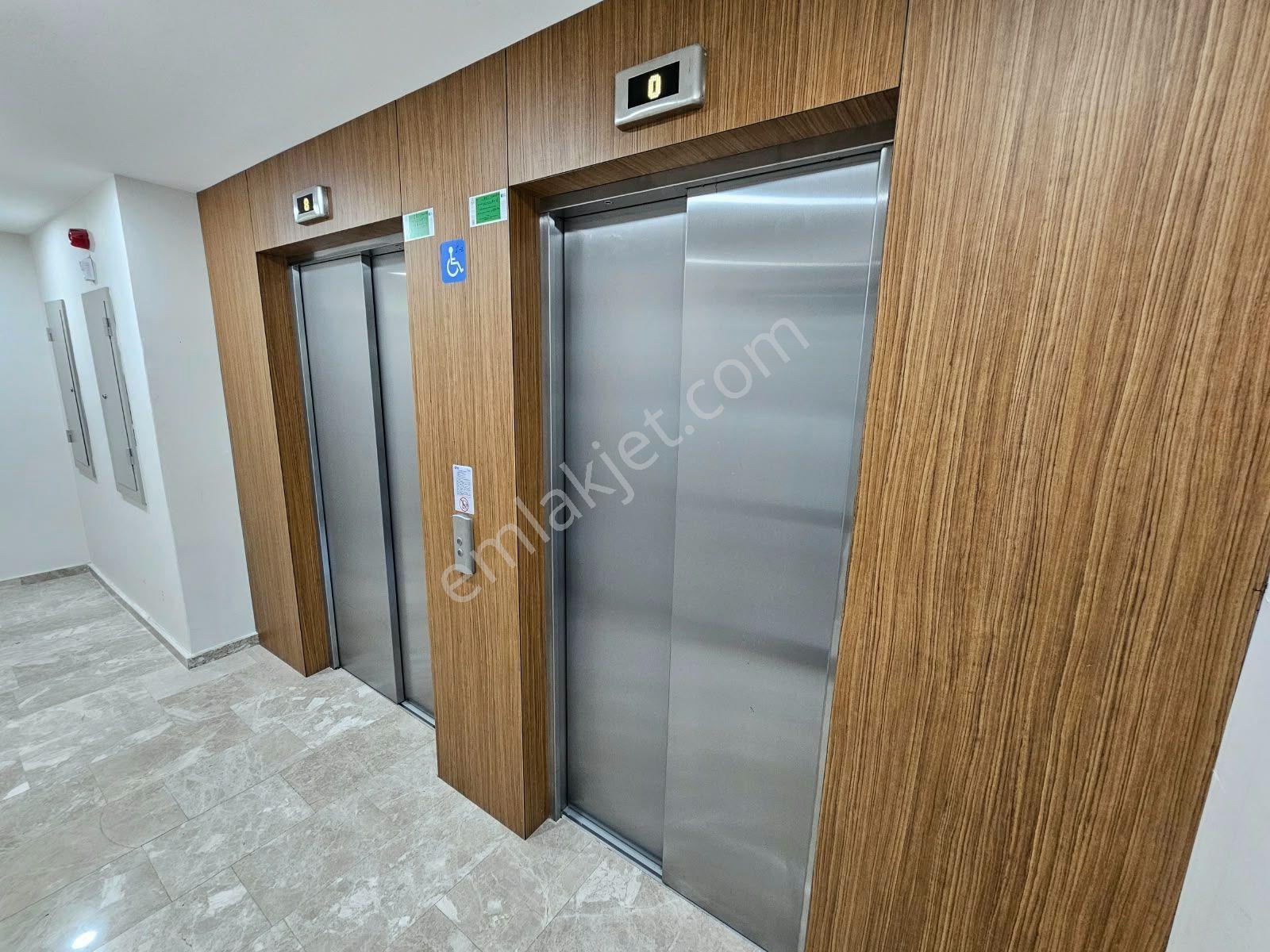 Kadıköy Sahrayı Cedit Atataürk Cd. Üzerinde Satılık 2+1 Boş Daire — fotoğraf 10