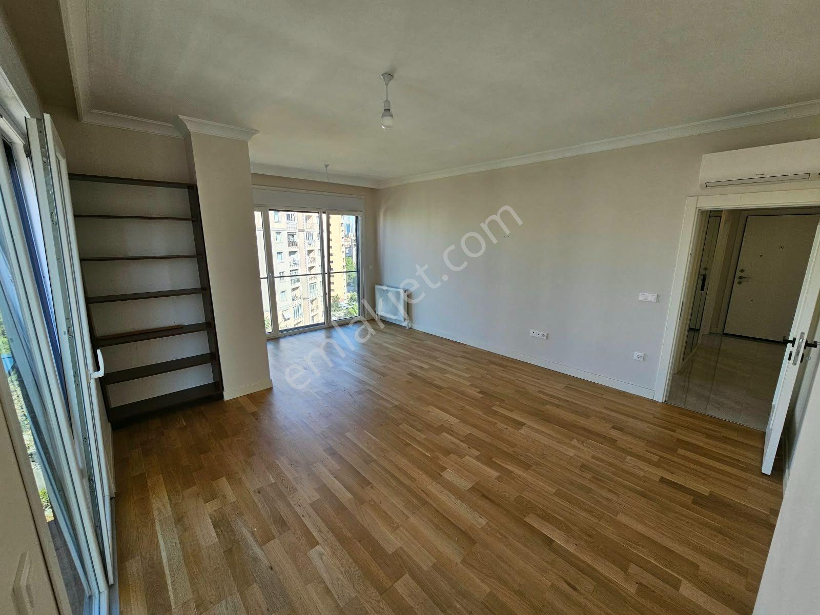 Kadıköy Sahrayı Cedit Atataürk Cd. Üzerinde Satılık 2+1 Boş Daire — fotoğraf 11