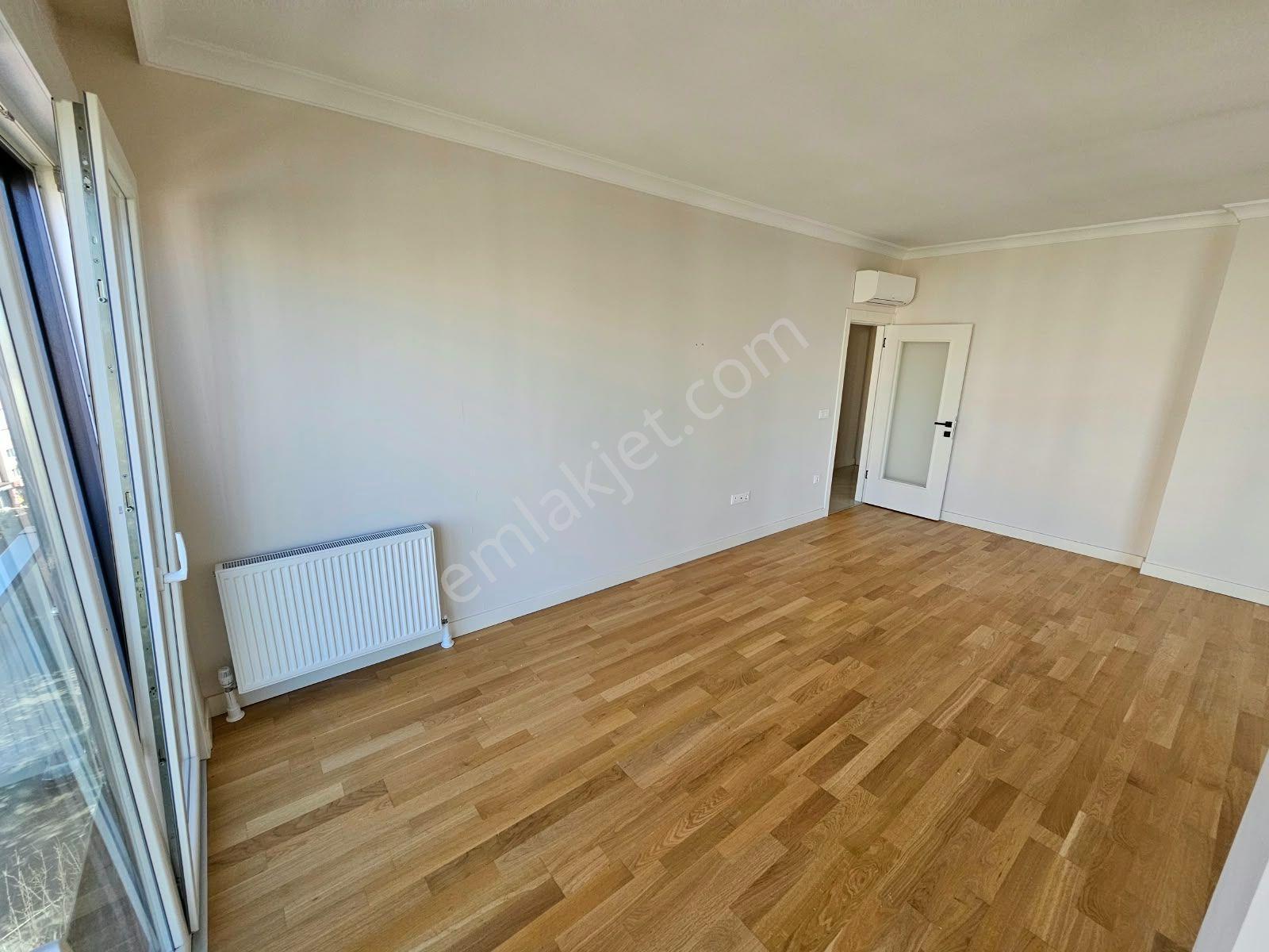 Kadıköy Sahrayı Cedit Atataürk Cd. Üzerinde Satılık 2+1 Boş Daire — fotoğraf 13