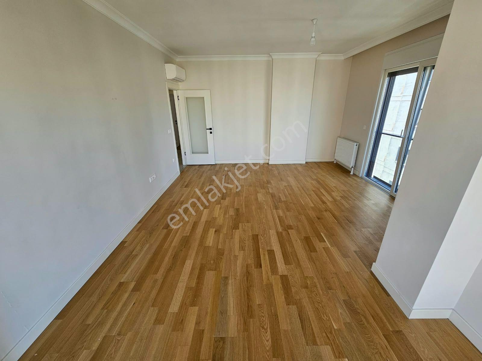 Kadıköy Sahrayı Cedit Atataürk Cd. Üzerinde Satılık 2+1 Boş Daire — fotoğraf 14