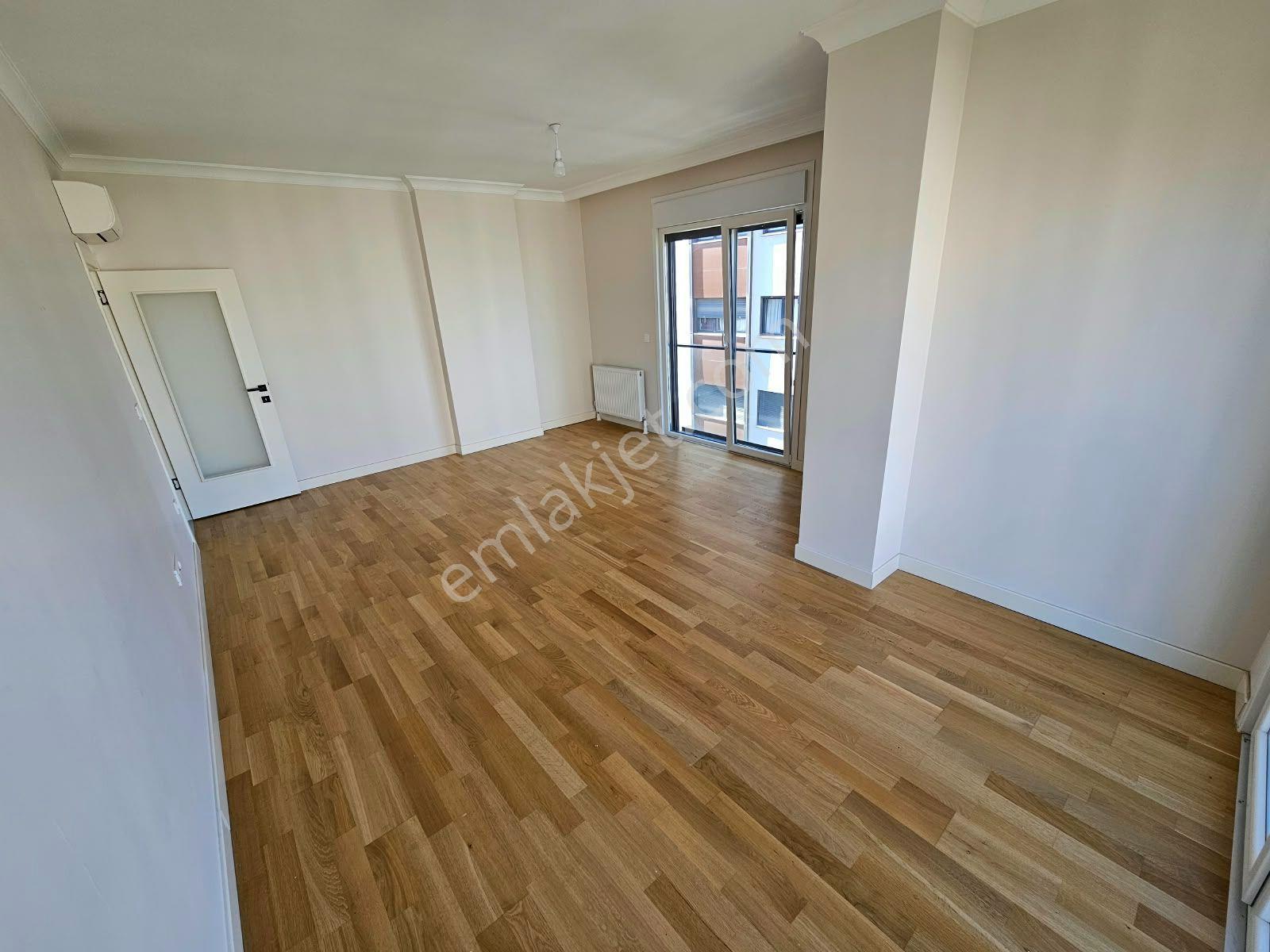 Kadıköy Sahrayı Cedit Atataürk Cd. Üzerinde Satılık 2+1 Boş Daire — fotoğraf 15