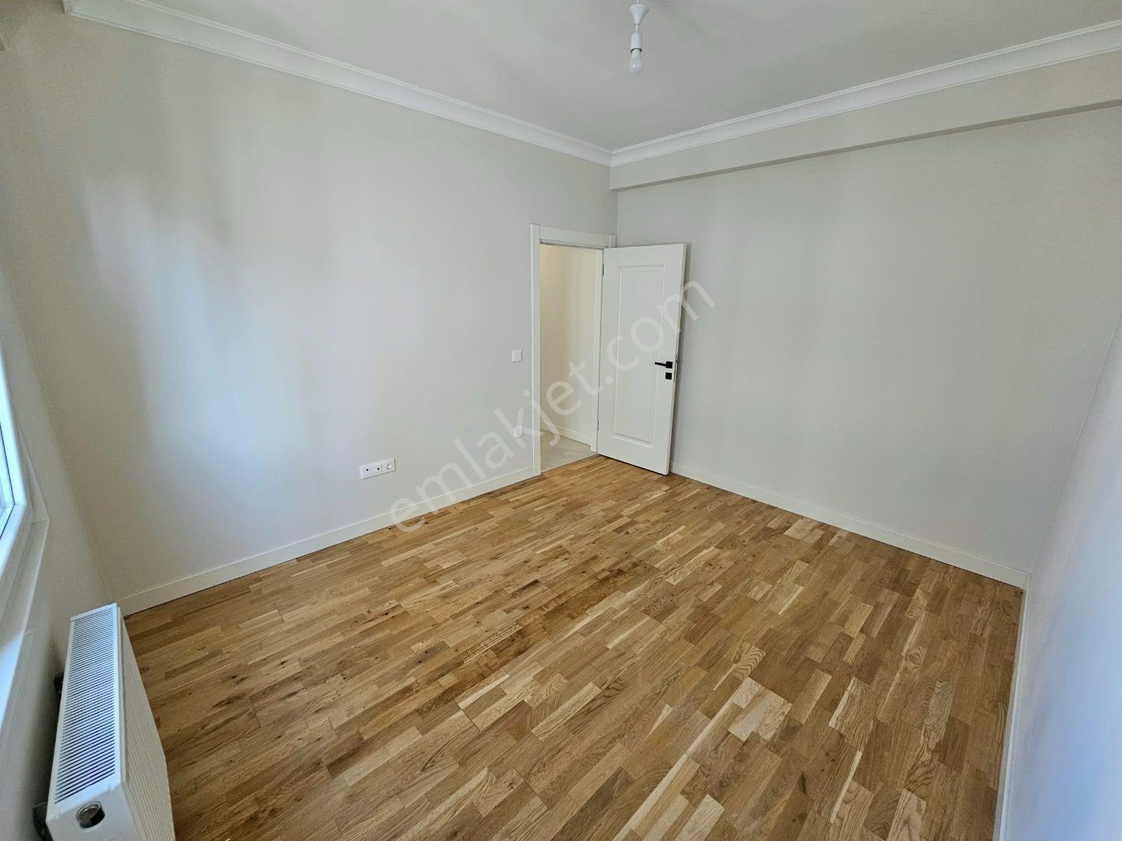 Kadıköy Sahrayı Cedit Atataürk Cd. Üzerinde Satılık 2+1 Boş Daire — fotoğraf 17