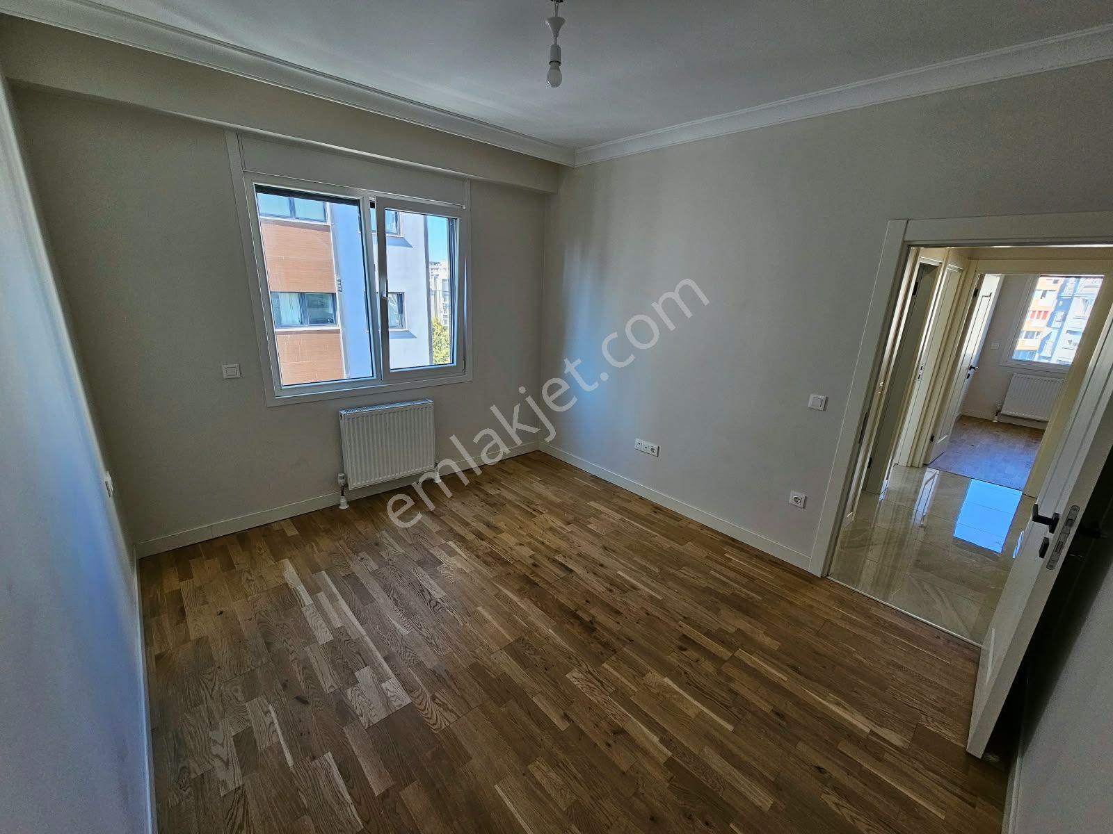 Kadıköy Sahrayı Cedit Atataürk Cd. Üzerinde Satılık 2+1 Boş Daire — fotoğraf 18