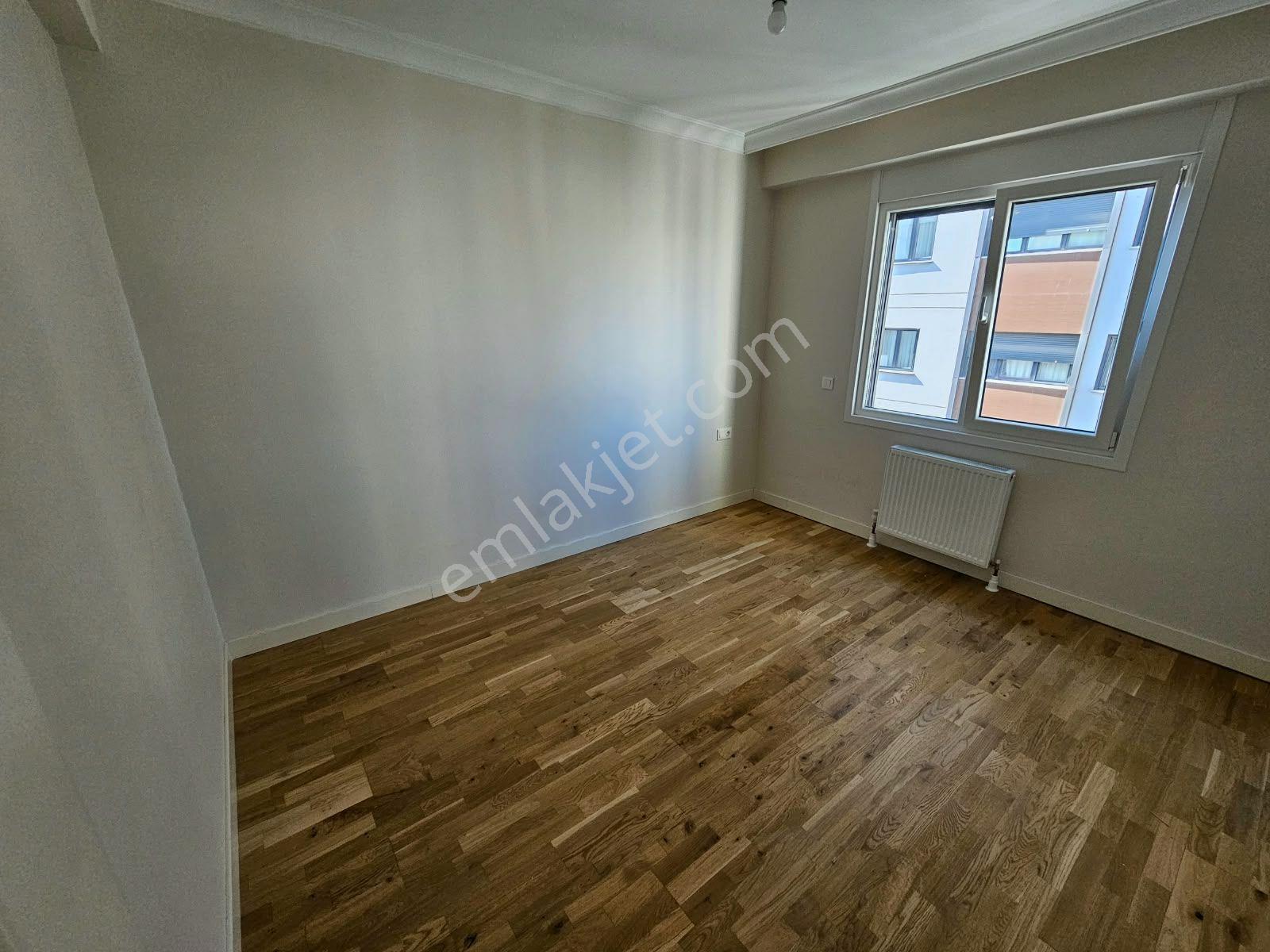 Kadıköy Sahrayı Cedit Atataürk Cd. Üzerinde Satılık 2+1 Boş Daire — fotoğraf 19