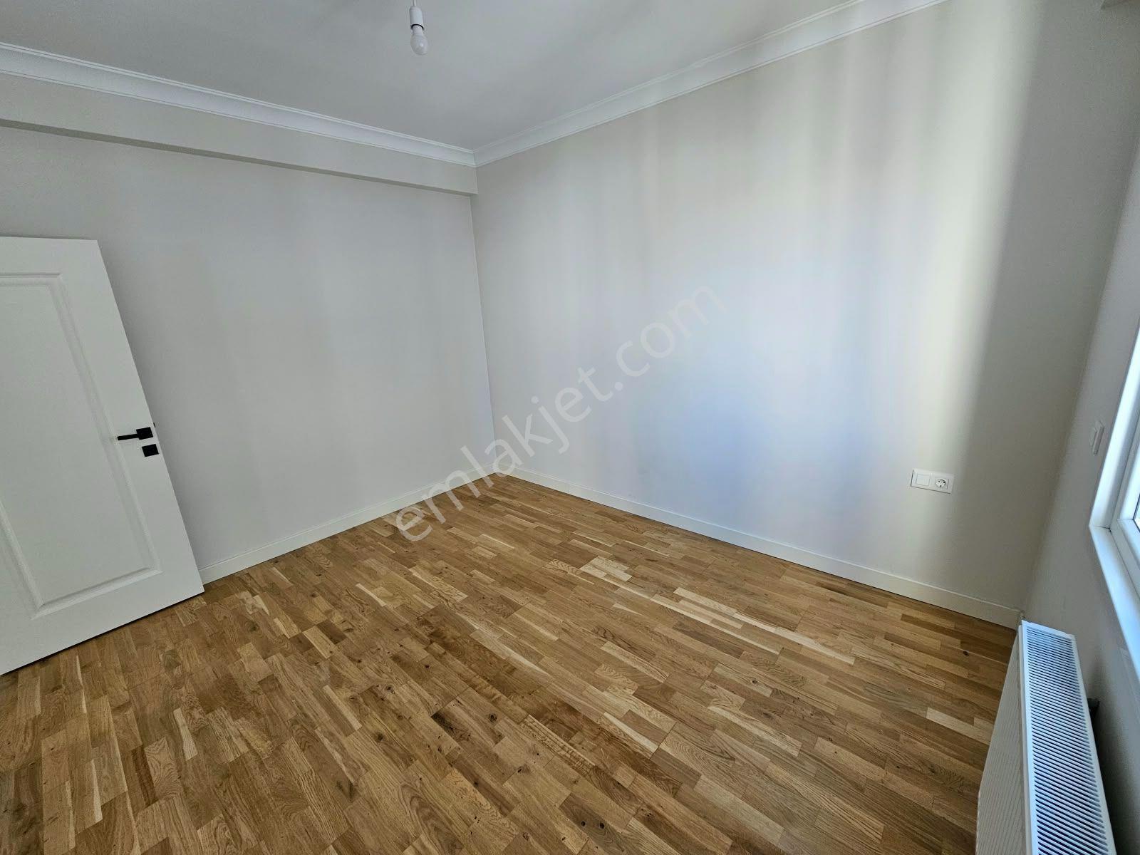 Kadıköy Sahrayı Cedit Atataürk Cd. Üzerinde Satılık 2+1 Boş Daire — fotoğraf 20