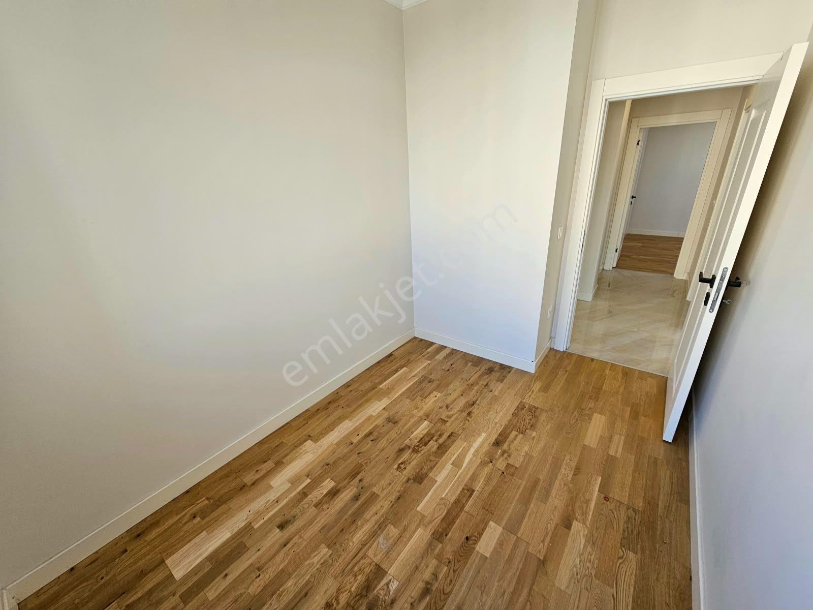 Kadıköy Sahrayı Cedit Atataürk Cd. Üzerinde Satılık 2+1 Boş Daire — fotoğraf 25