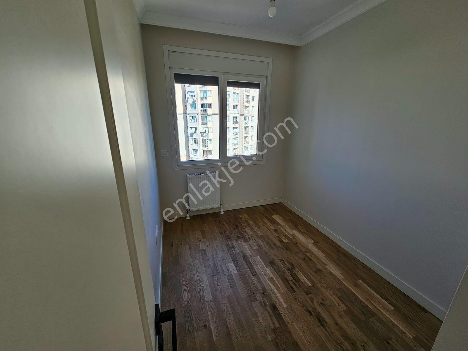 Kadıköy Sahrayı Cedit Atataürk Cd. Üzerinde Satılık 2+1 Boş Daire — fotoğraf 30