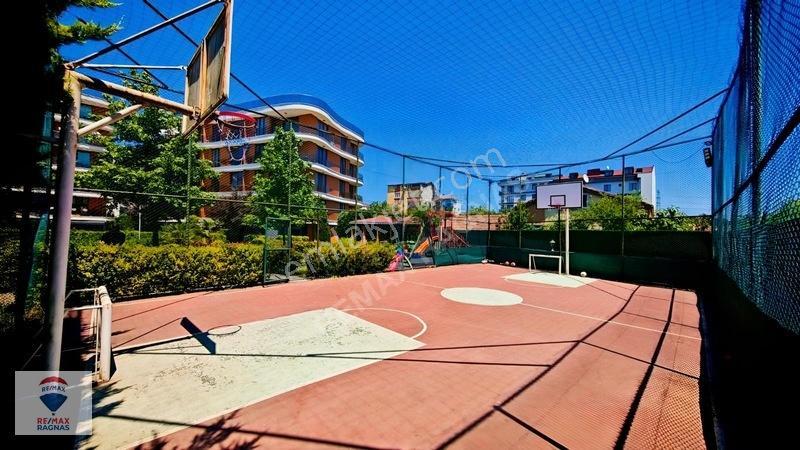 Çekmeköy Cıty Ambıance Sitesinde Satılık 1+1 Bahçe Katı Daire — fotoğraf 3