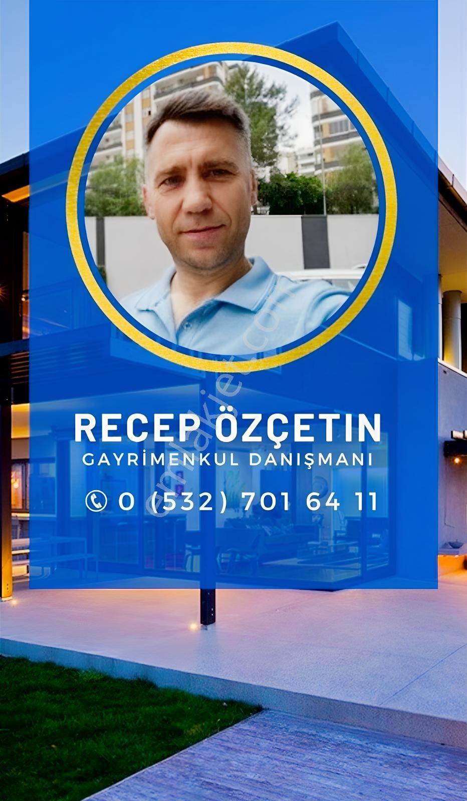 Körüklü De Göl Manzaralı 542 Metrekare Yeri Belli Hisse — fotoğraf 2
