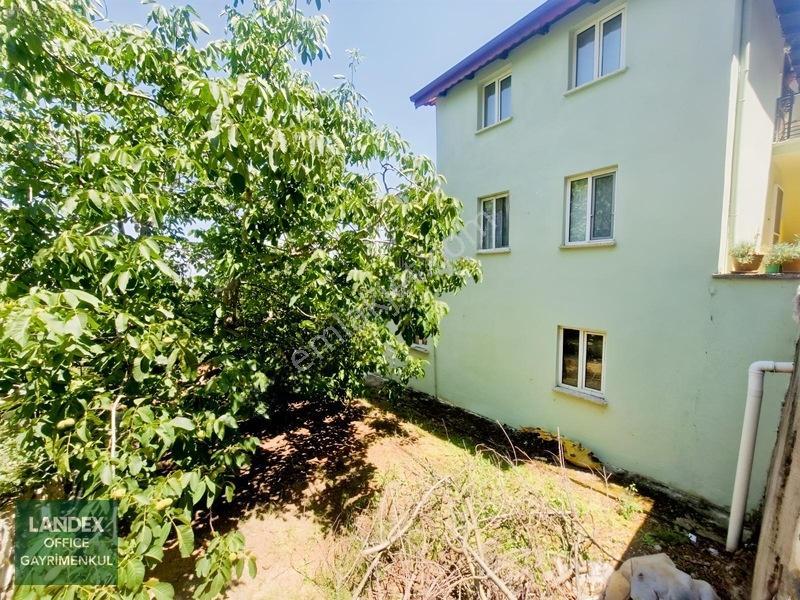 Landex'ten Başkarcı Zirve'de 806 M² Arsa İçi Emsalsiz Manzaralı — fotoğraf 9