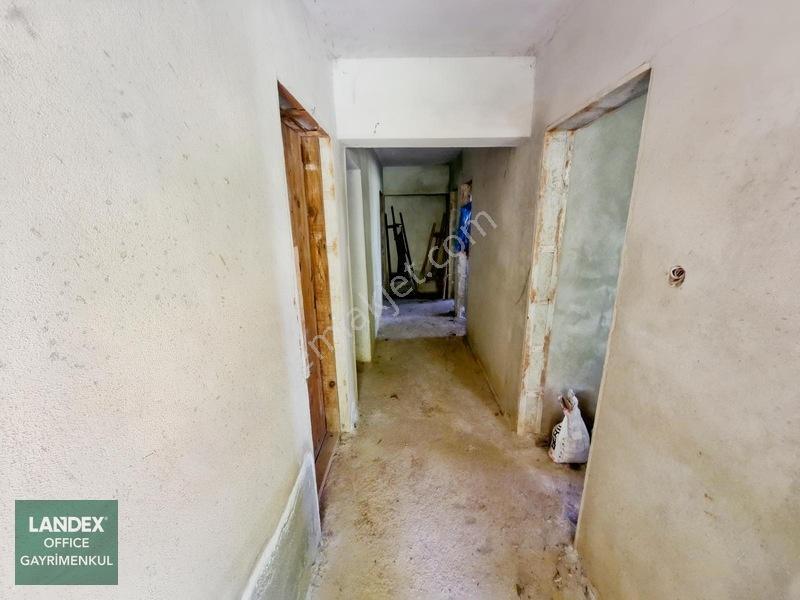 Landex'ten Başkarcı Zirve'de 806 M² Arsa İçi Emsalsiz Manzaralı — fotoğraf 12