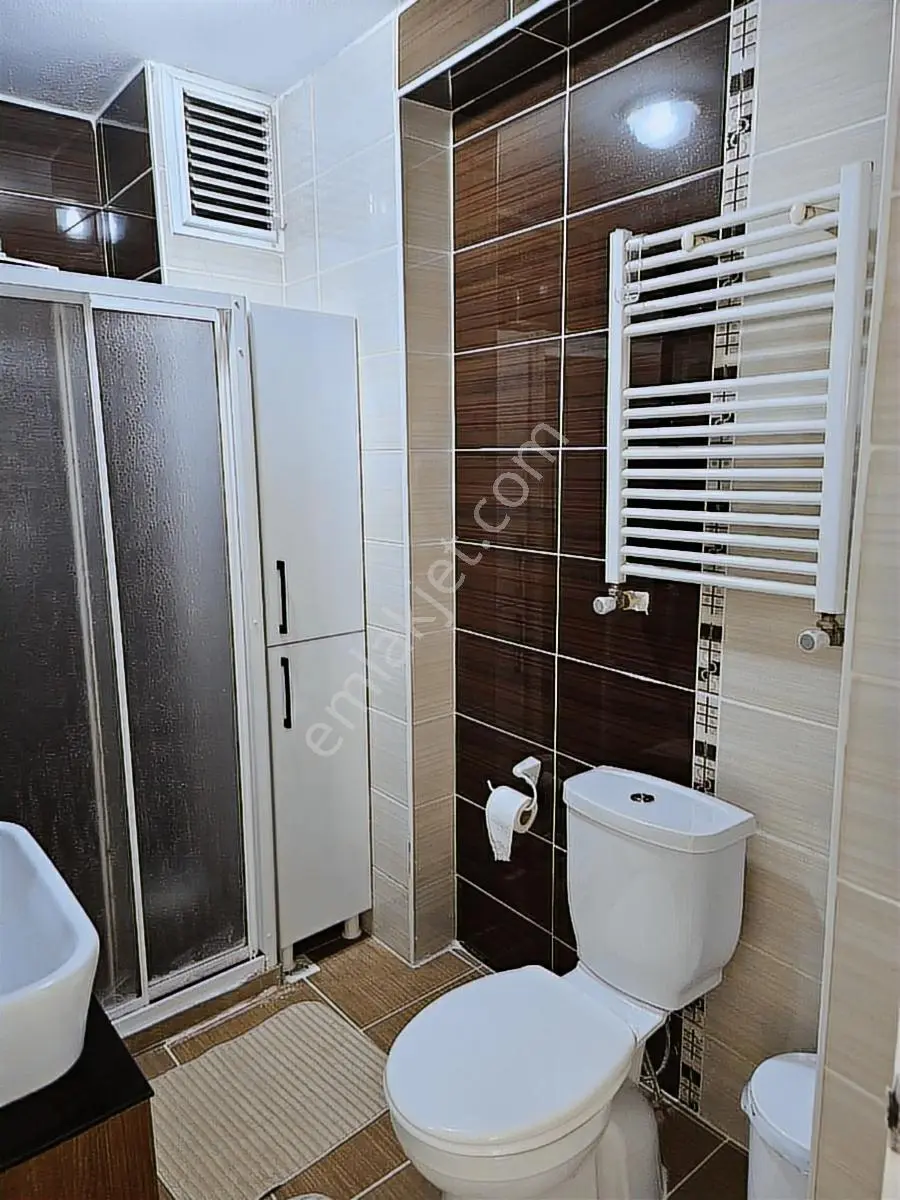 Halkalı Merkez De Satılık Kapalı Otoparlık 3+1 Daire — fotoğraf 5