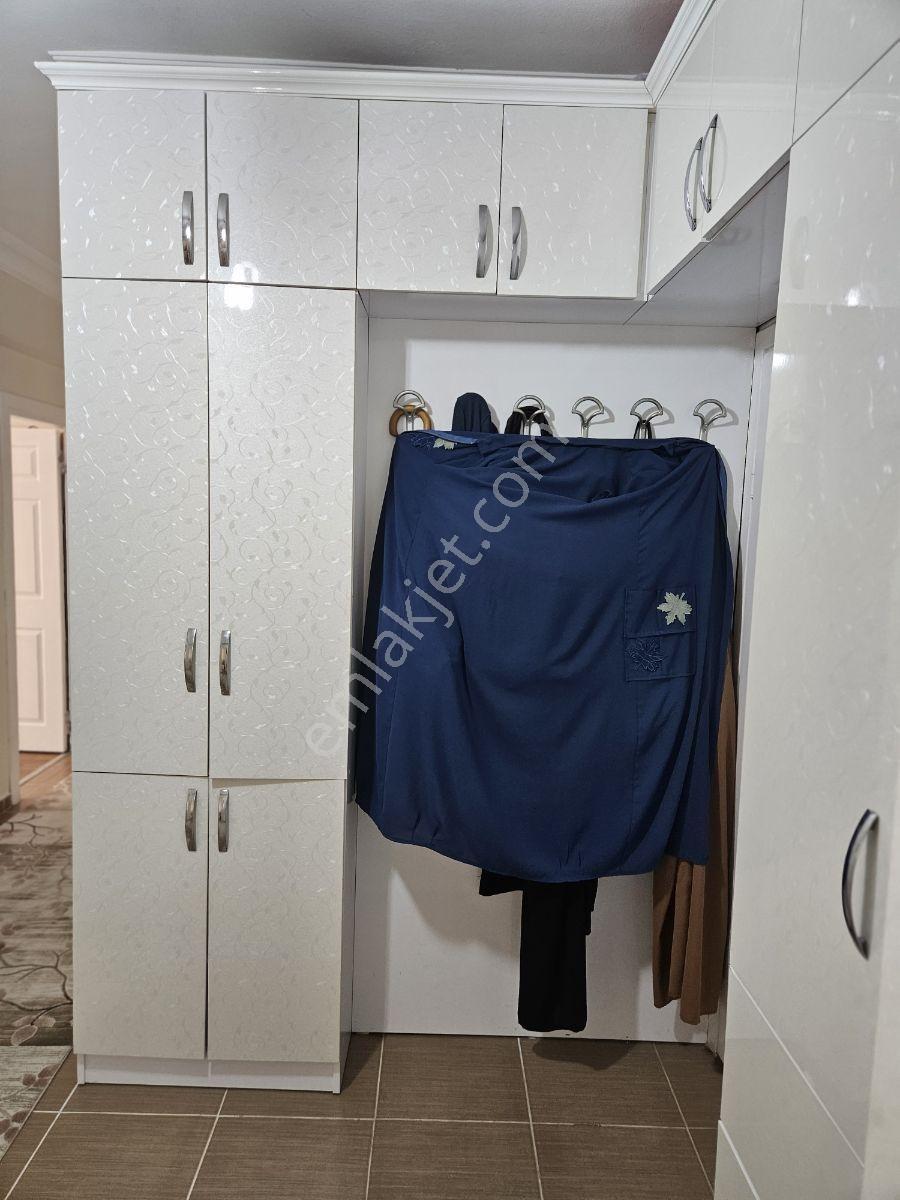 Halkalı Merkez De Satılık Kapalı Otoparlık 3+1 Daire — fotoğraf 10