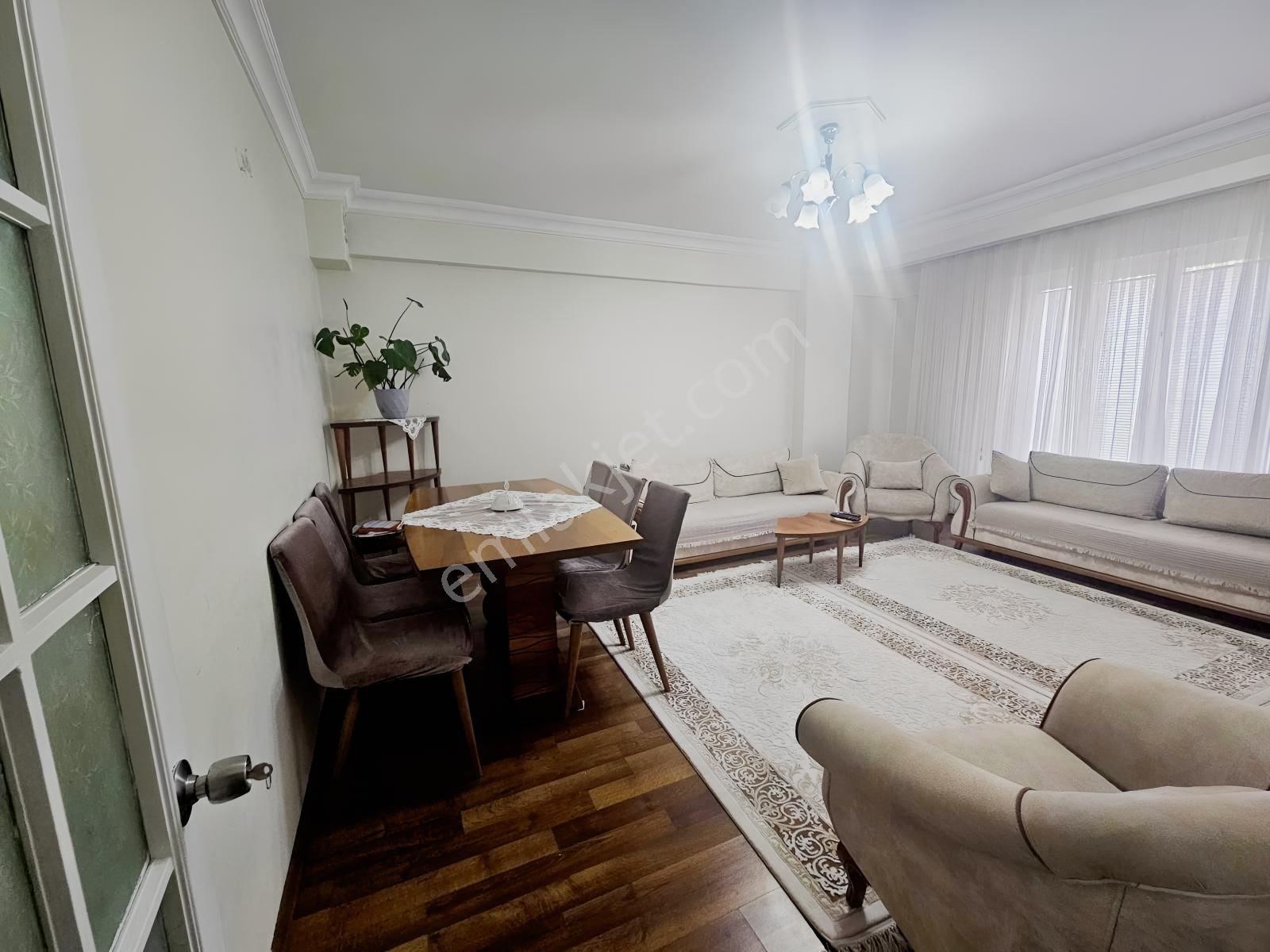 Halkalı Merkez De Satılık Kapalı Otoparlık 3+1 Daire — fotoğraf 18