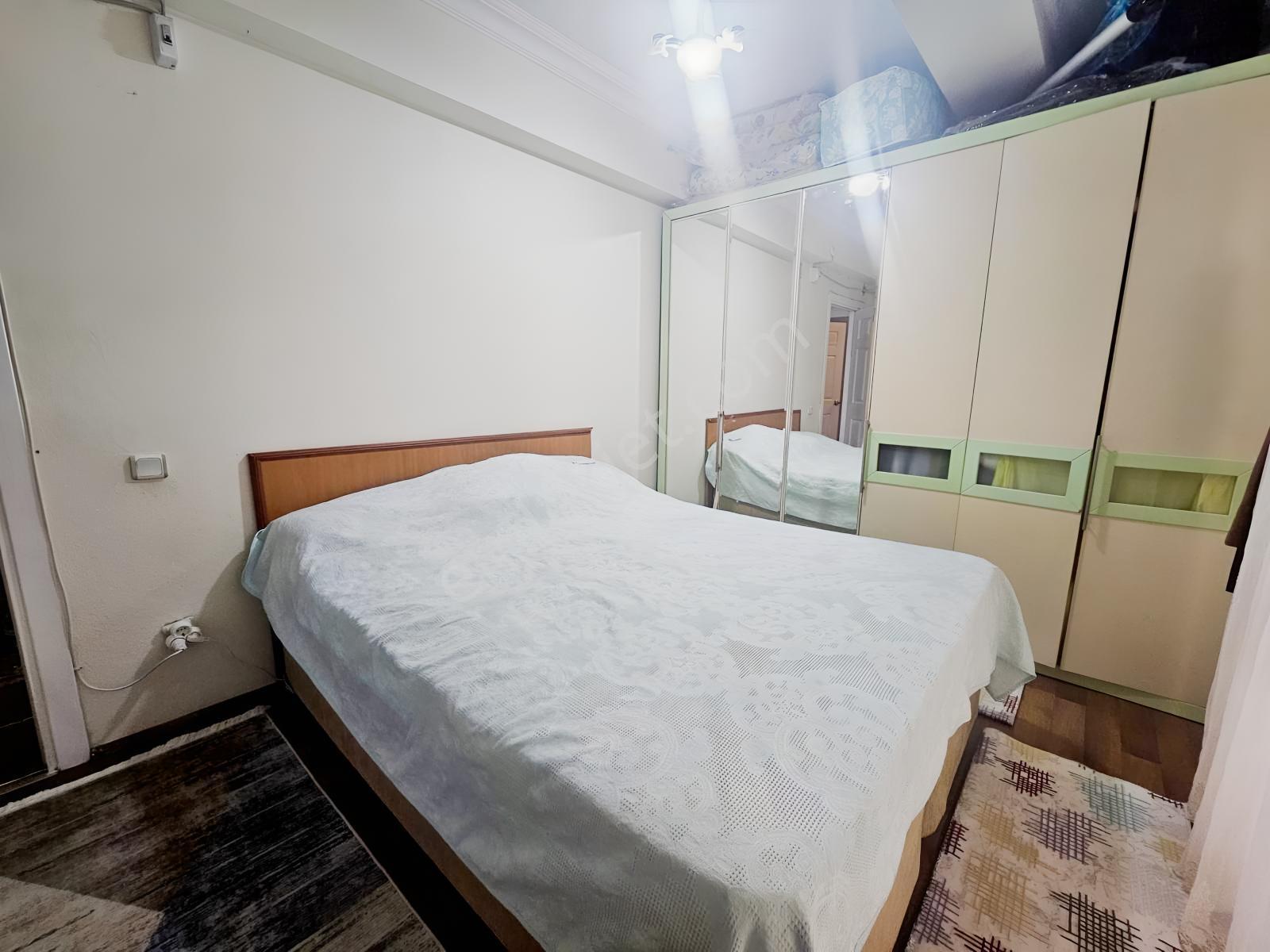 Halkalı Merkez De Satılık Kapalı Otoparlık 3+1 Daire — fotoğraf 22