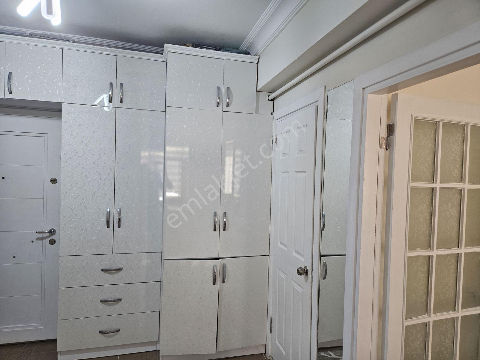 Halkalı Merkez De Satılık Kapalı Otoparlık 3+1 Daire — fotoğraf 26