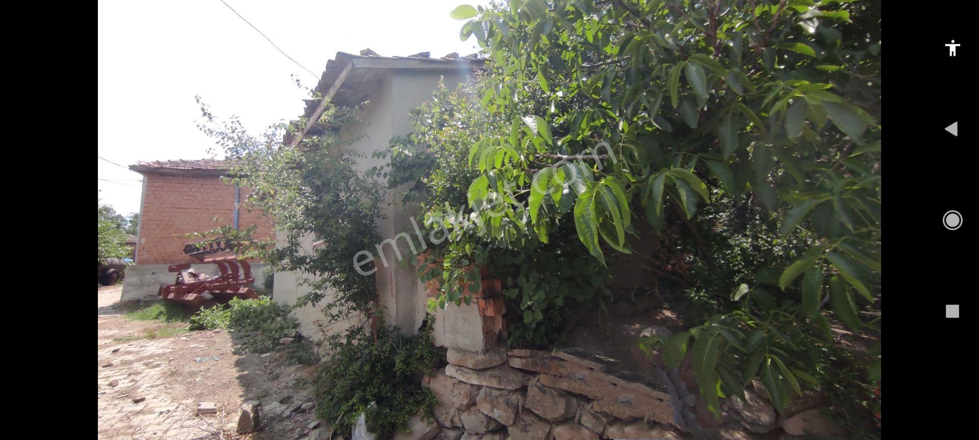 Tekirdağ, Süleymanpaşa,yukarı,kılıç Köyü,kadastral,yol, Elektrik,su, Tekirdağ'a,yakın,satılık,arsa — fotoğraf 4