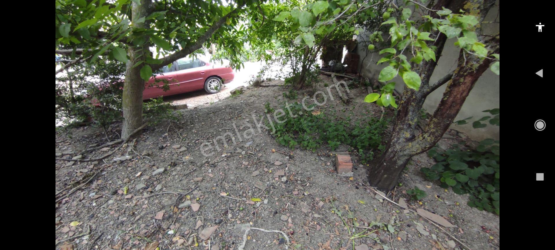 Tekirdağ, Süleymanpaşa,yukarı,kılıç Köyü,kadastral,yol, Elektrik,su, Tekirdağ'a,yakın,satılık,arsa — fotoğraf 11