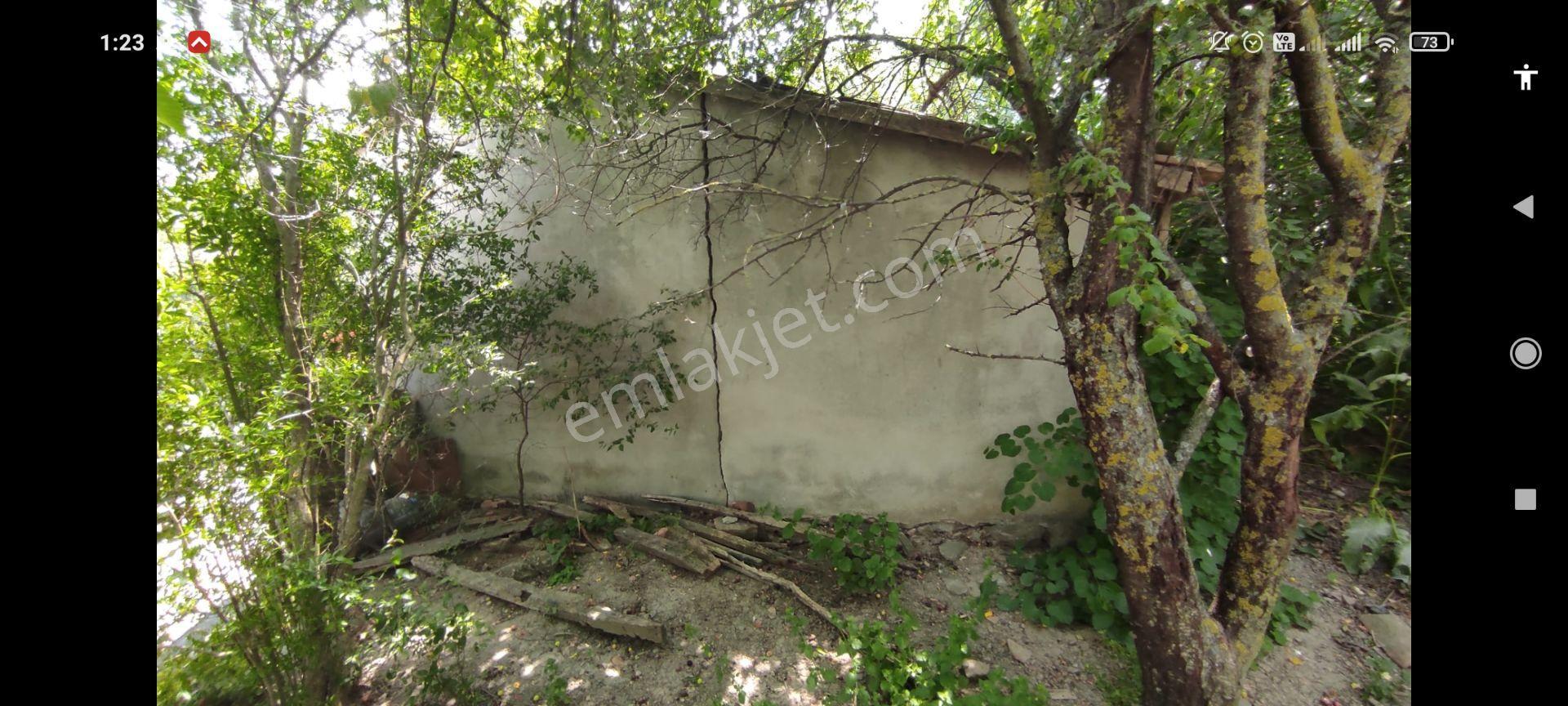 Tekirdağ, Süleymanpaşa,yukarı,kılıç Köyü,kadastral,yol, Elektrik,su, Tekirdağ'a,yakın,satılık,arsa — fotoğraf 14