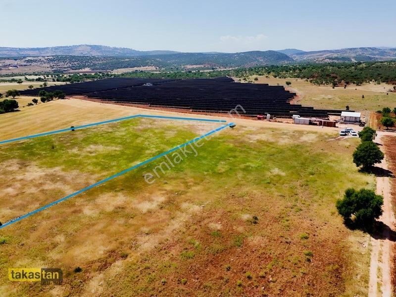 Karpuzkaya Tektapu Maraş Yoluna Yakın Uygun Fiyalı Fırsat Arazi — fotoğraf 13