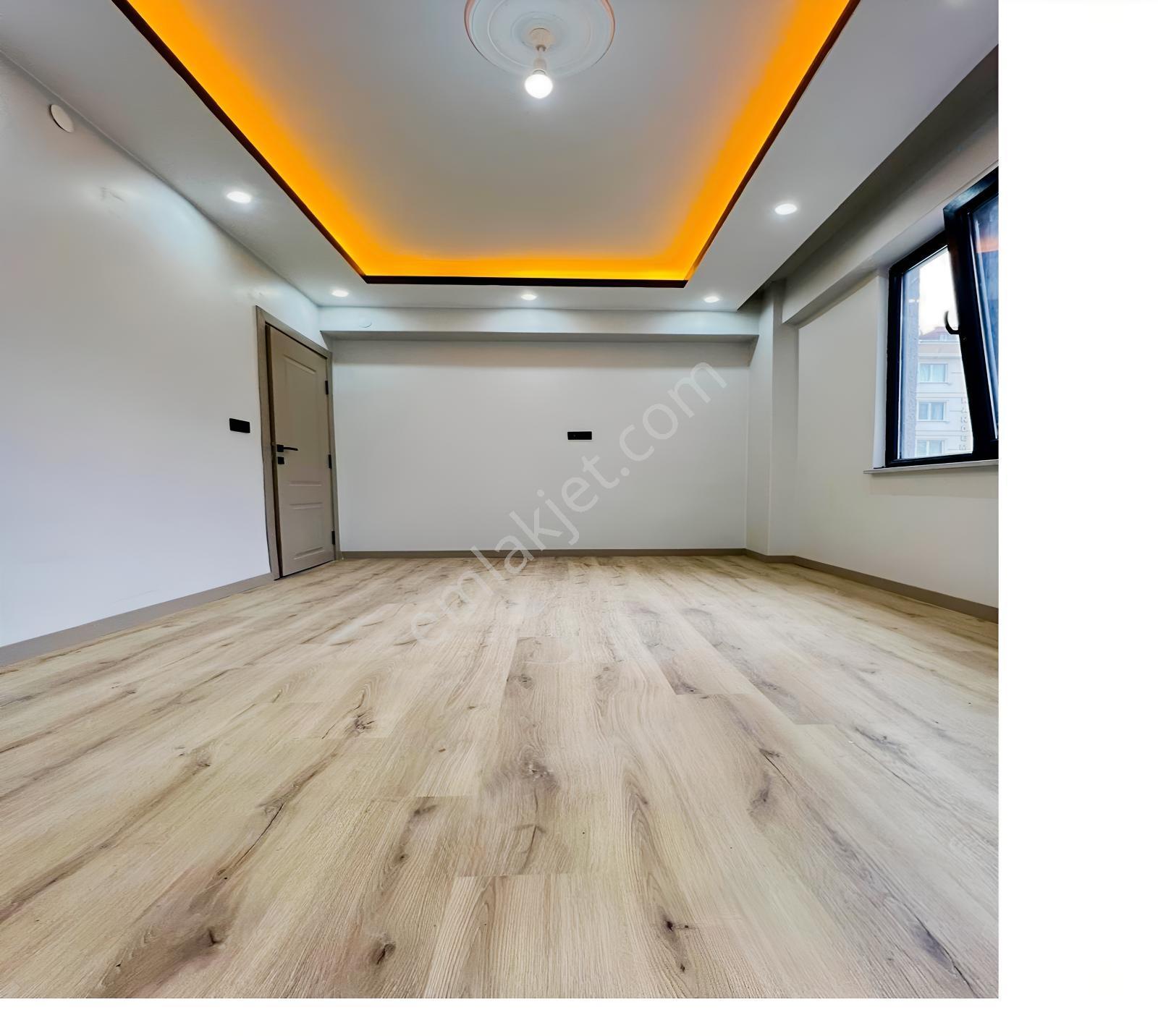 Mutlu Yaşam'dan Hastane Bölgesi Lüx Arakat 2+1 Satılık Daire — fotoğraf 3