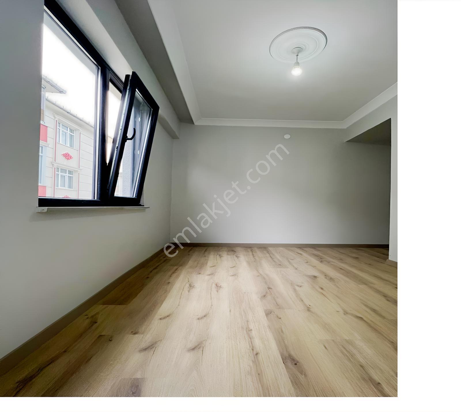 Mutlu Yaşam'dan Hastane Bölgesi Lüx Arakat 2+1 Satılık Daire — fotoğraf 19