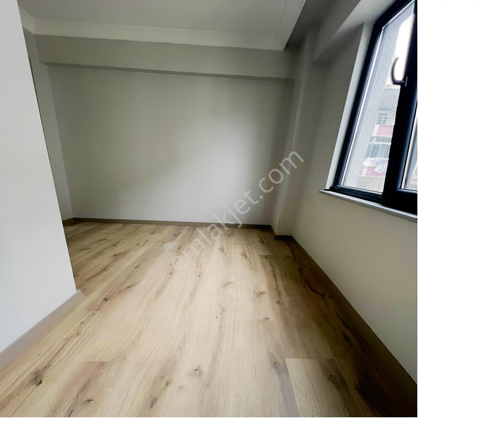 Mutlu Yaşam'dan Hastane Bölgesi Lüx Arakat 2+1 Satılık Daire — fotoğraf 24