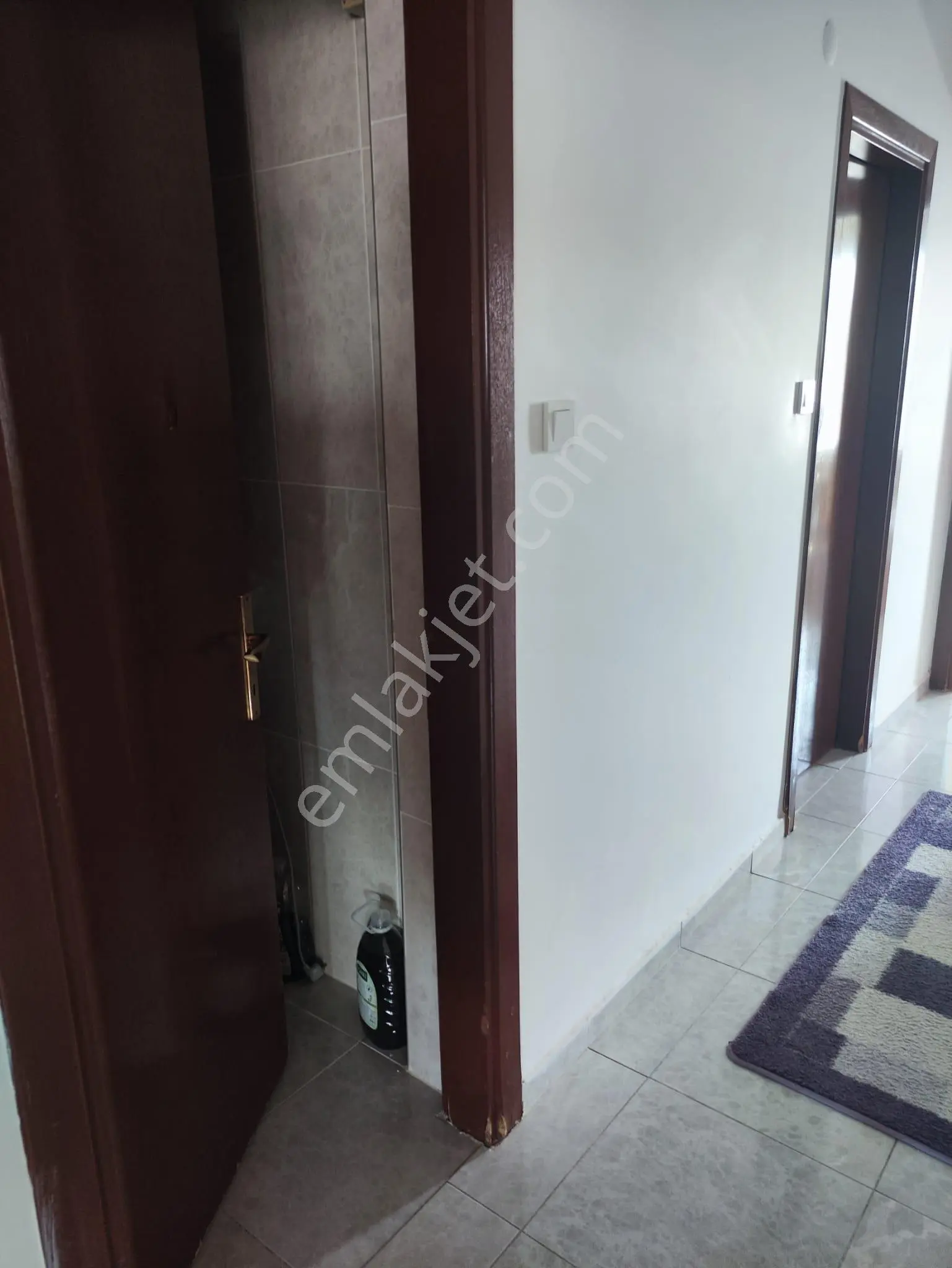 3+1 Göl Manzaralı Güzelyalı 220m2 Herkat Tek Daire 4cephe G.enerji Dgaz 2banyo 4balkon 5-10yaş. — fotoğraf 8